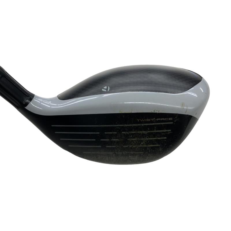 �r�h�l�Q�@�l�`�w�@�T�v�@���t�e�B