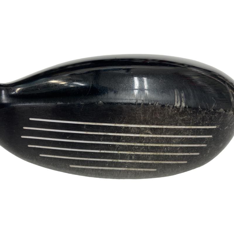 �X�P�T�@�g�@�t�R�@���t�e�B