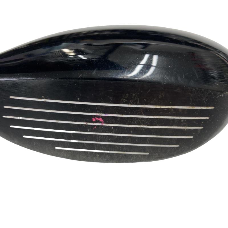 �X�P�T�@�g�@�t�S�@���t�e�B