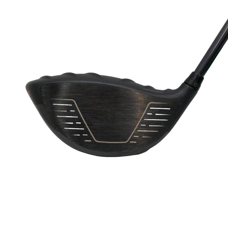 �f�S�P�O�@�o�k�t�r�@�@�X°