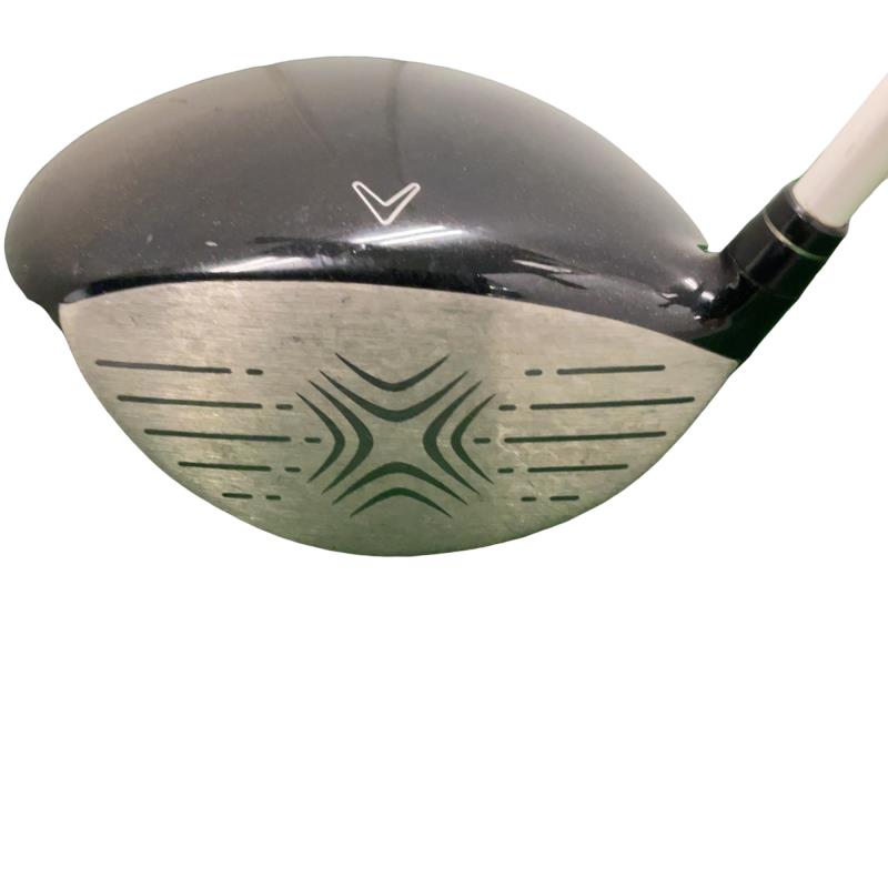 ahf@adqsg`iQOPSj@ads`@PODT°