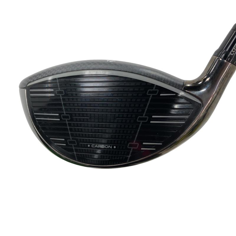 �p���R�T�@�l�`�w�@�P�O�D�T°