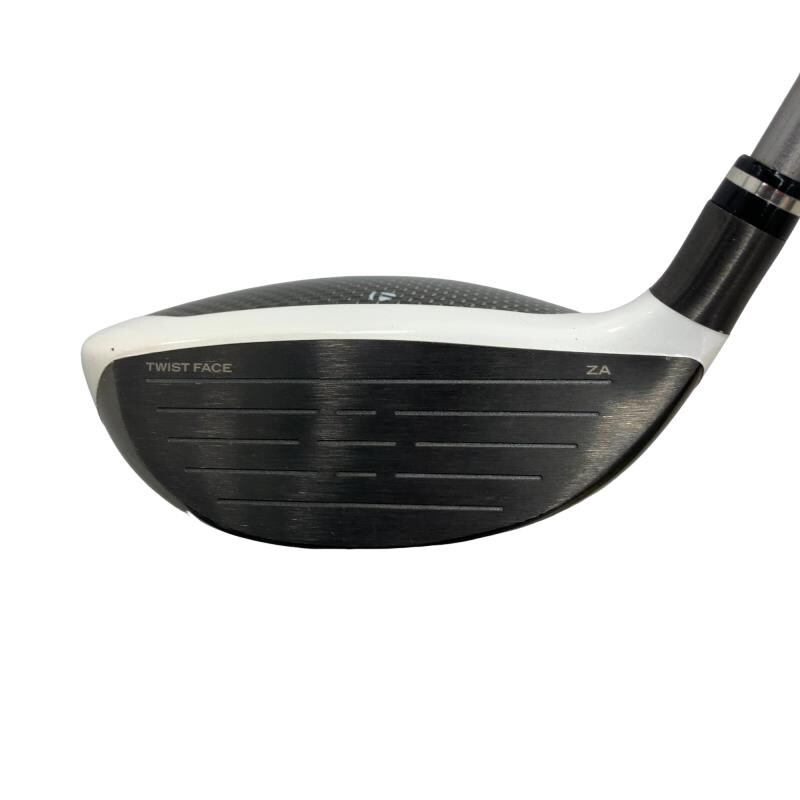 �r�s�d�`�k�s�g�@�f�k�n�h�q�d�@�T�v