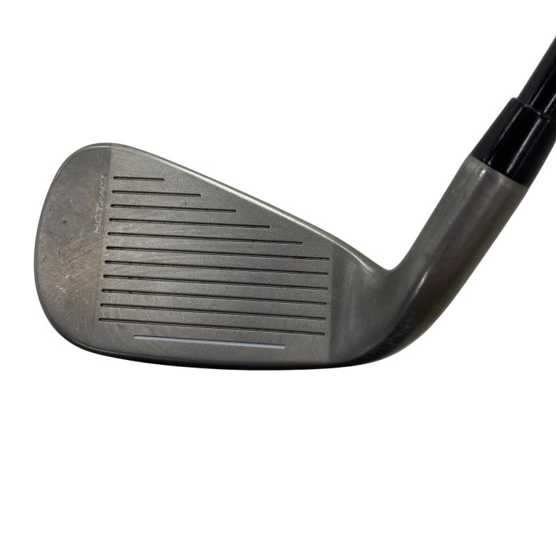 @c`qjroddc@Tri{FT{Zbgj