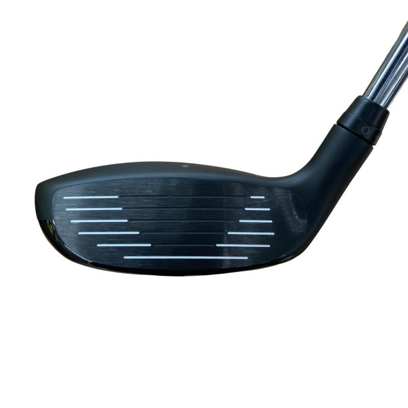 �f�S�R�O�@�t�S