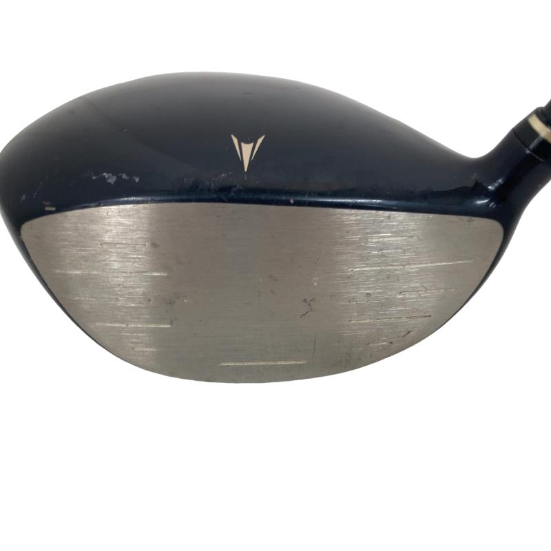 �w�w�h�n�i�Q�O�O�W�j�@�P�O�D�T°