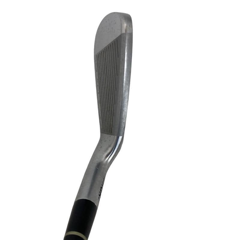 �s�q�|�w�@�X�P�T�@�b�q�@�P�O�r�i���{���F�X�{�Z�b�g�j