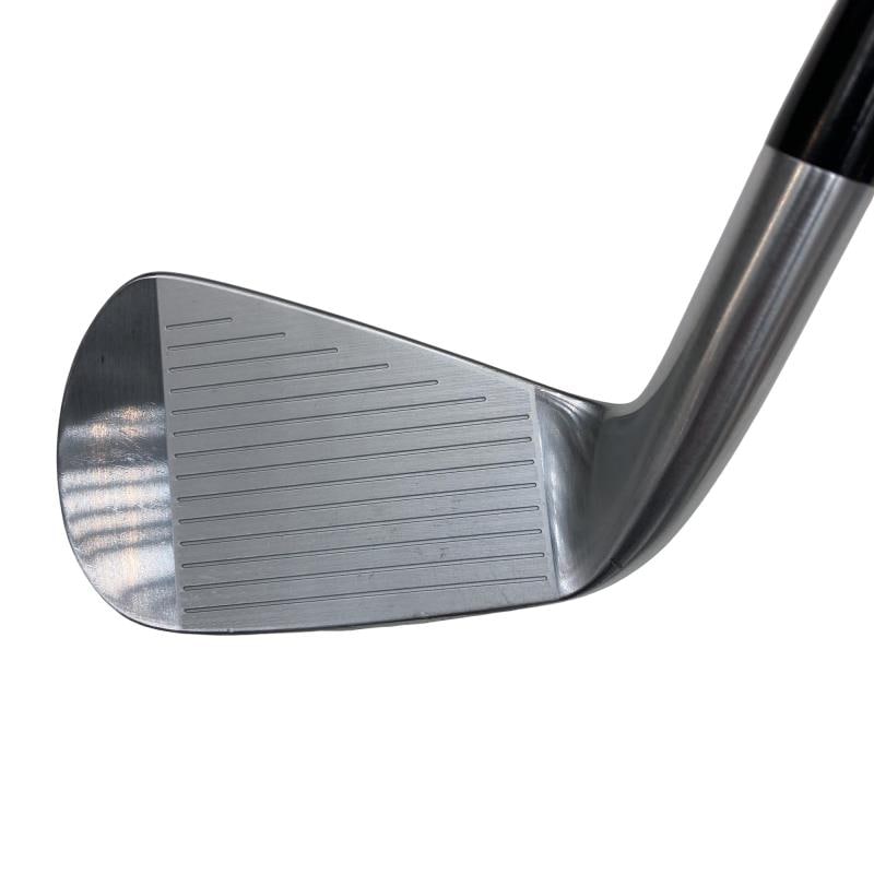 rqhwnm@y|enqfdc@Uri{FS{Zbgj