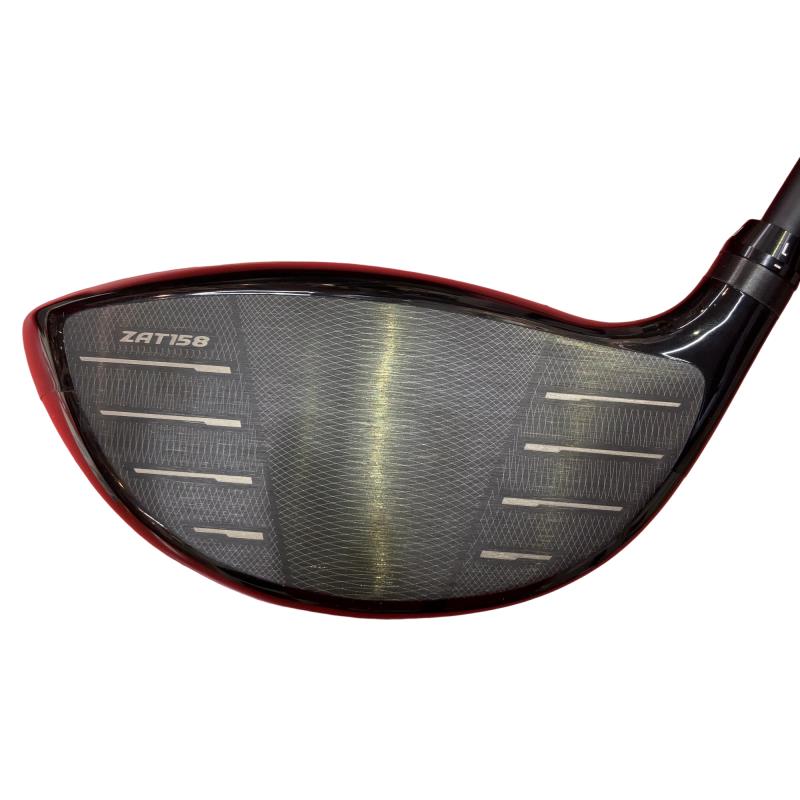 �m�d�w�f�d�m�@�m�r�Q�T�O�@�P�O�D�T°