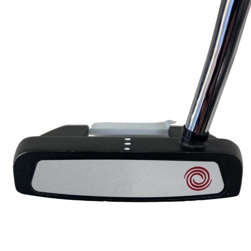 �u�d�q�r�`�@�i�`�h�k�a�h�q�c�@�R�S�C���`