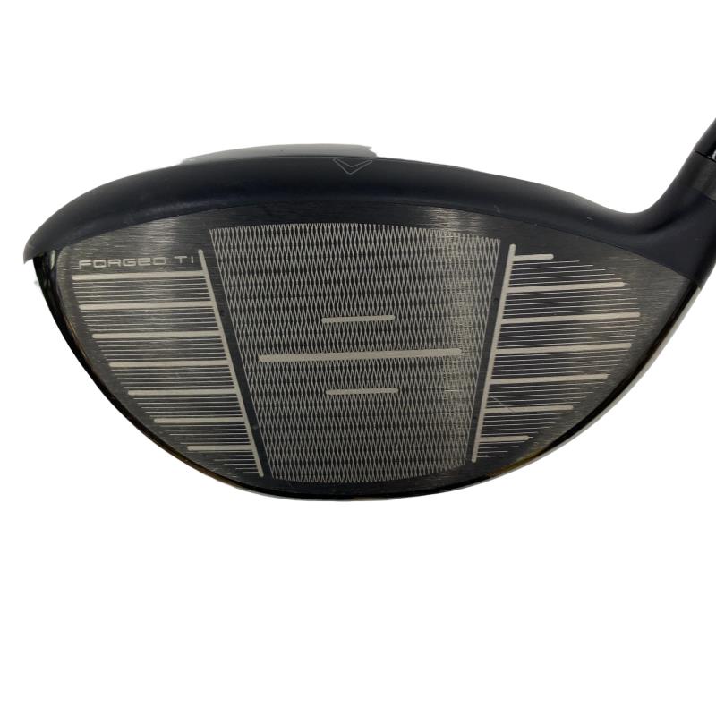 �o�`�q�`�c�x�l�@�l�`�w�@�e�`�r�s�@�P�O�D�T°