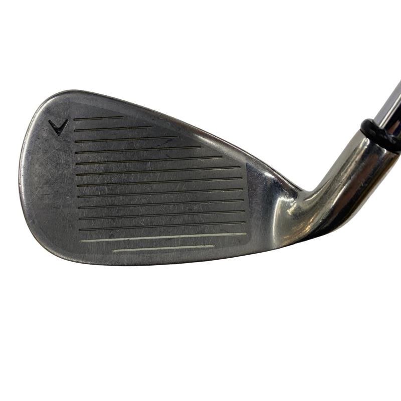 dEqEb@etrhnm@Uri{FU{Zbgj