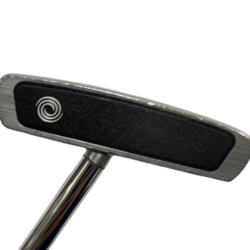 ct`k@enqbd@b@VVO@RSC`