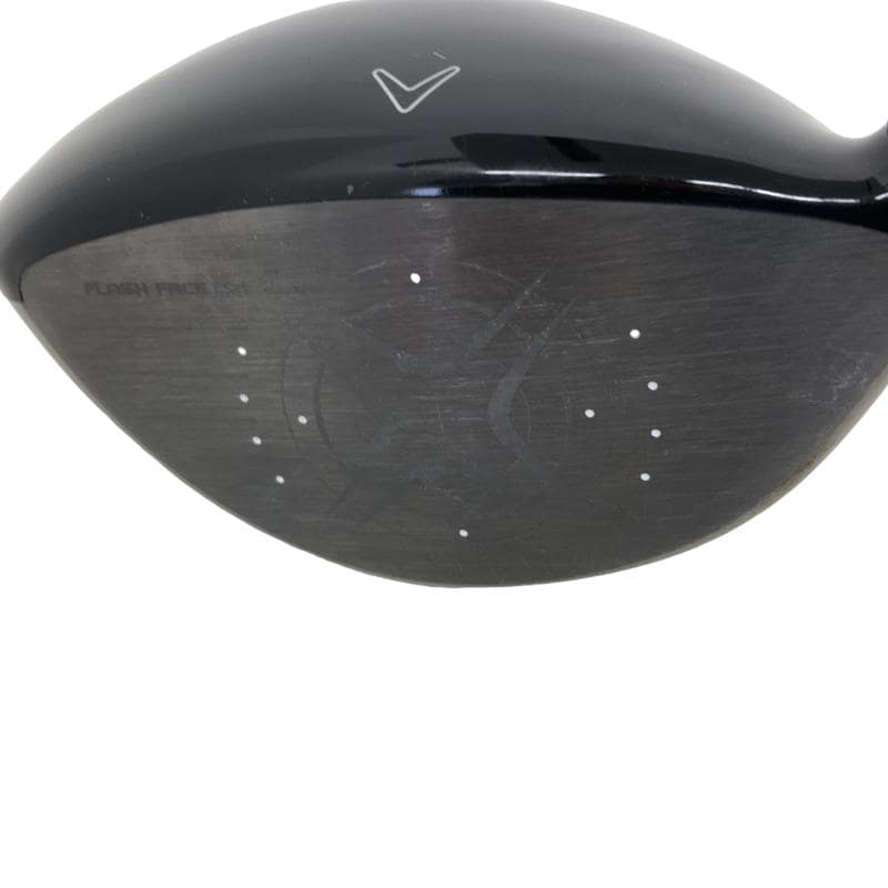 �d�o�h�b�@�r�o�d�d�c�������@�c�r�@�P�O�D�T°