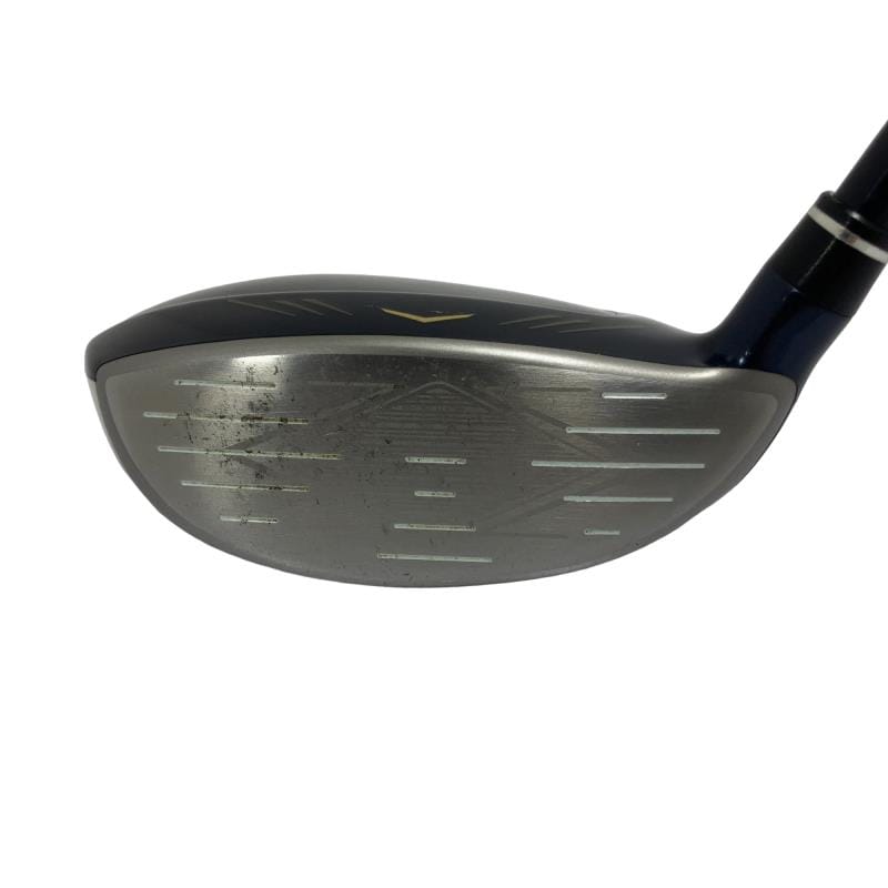 �w�w�h�n�i�Q�O�Q�Q�j�@�T�v