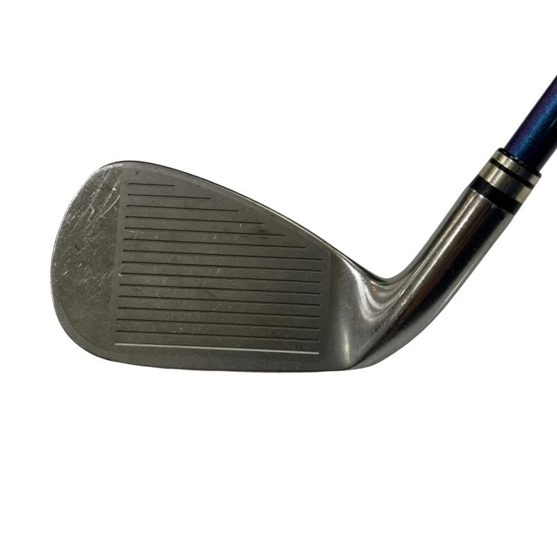 wwhniQOPSj@Tri{FT{Zbgj