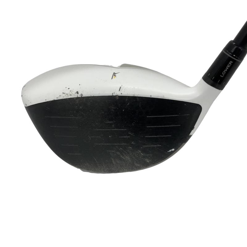 qay@rs`fd@Q@@XDT°@tr`