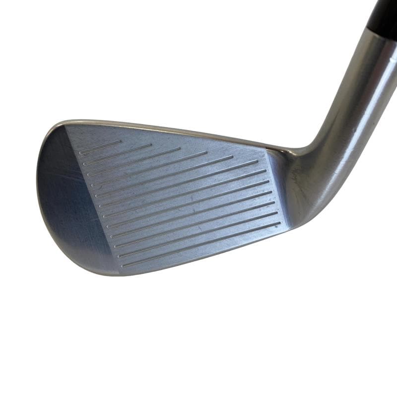 �r�q�h�w�n�m�@�y�T�U�T�@�@�U�r�i���{���F�U�{�Z�b�g�j