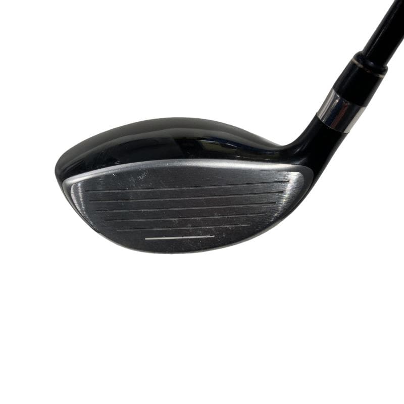 �m�d�w�f�d�m�i�Q�O�P�U�j�@�T�v