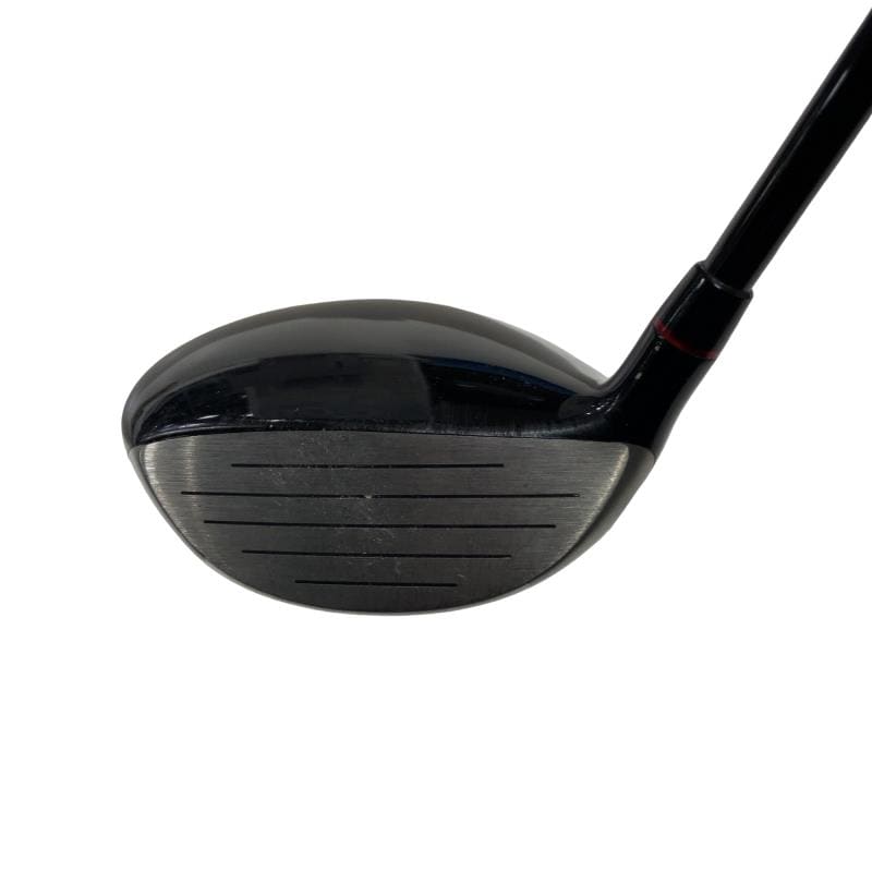 �f�����������@�c�@�b�e�@�P�P�T�@�T�v