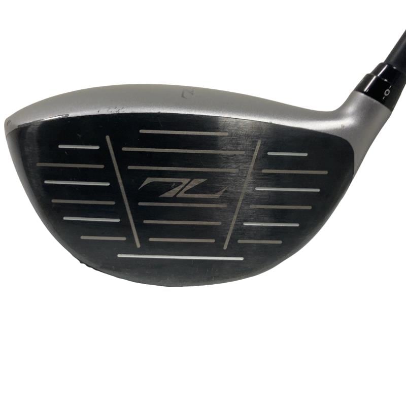 yds`@sxod|VPR@PODT°