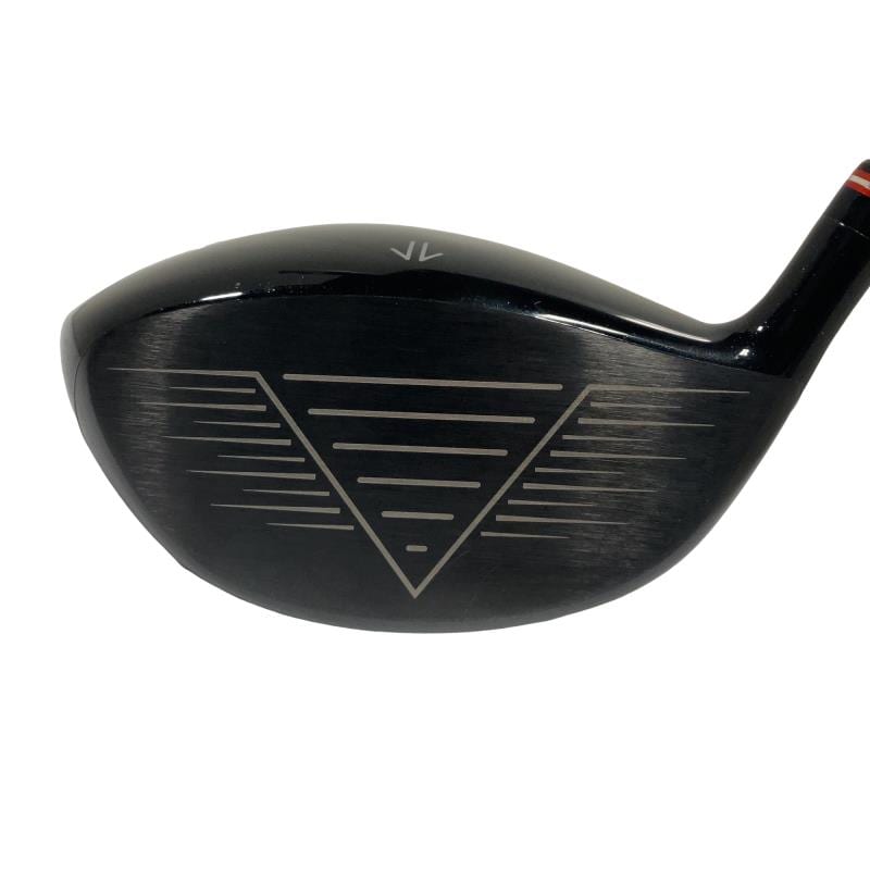 rgtsskdiQOQQj@PODT°