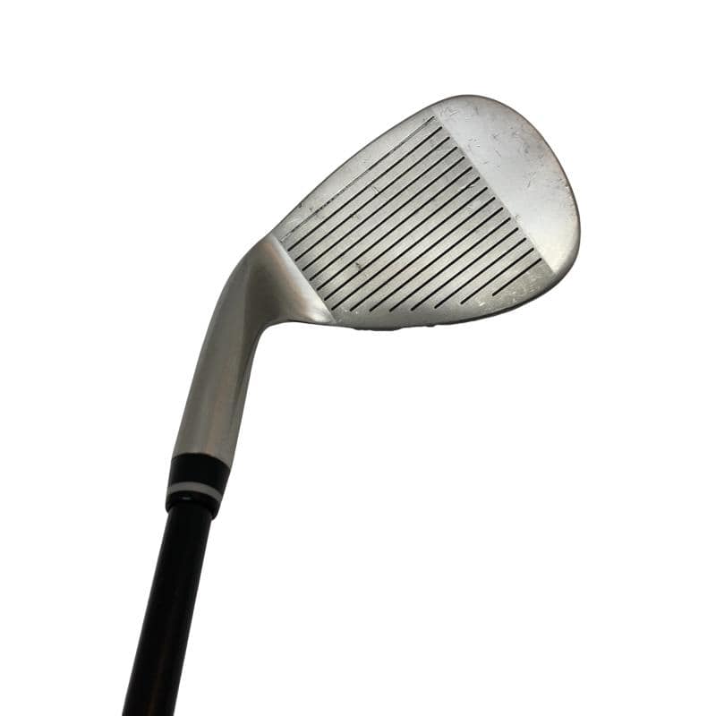 nqkhl`q@ronqs@rohm@ahsd@SW°