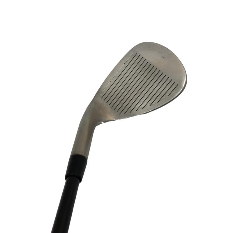 nqkhl`q@ronqs@rohm@ahsd@TQ°