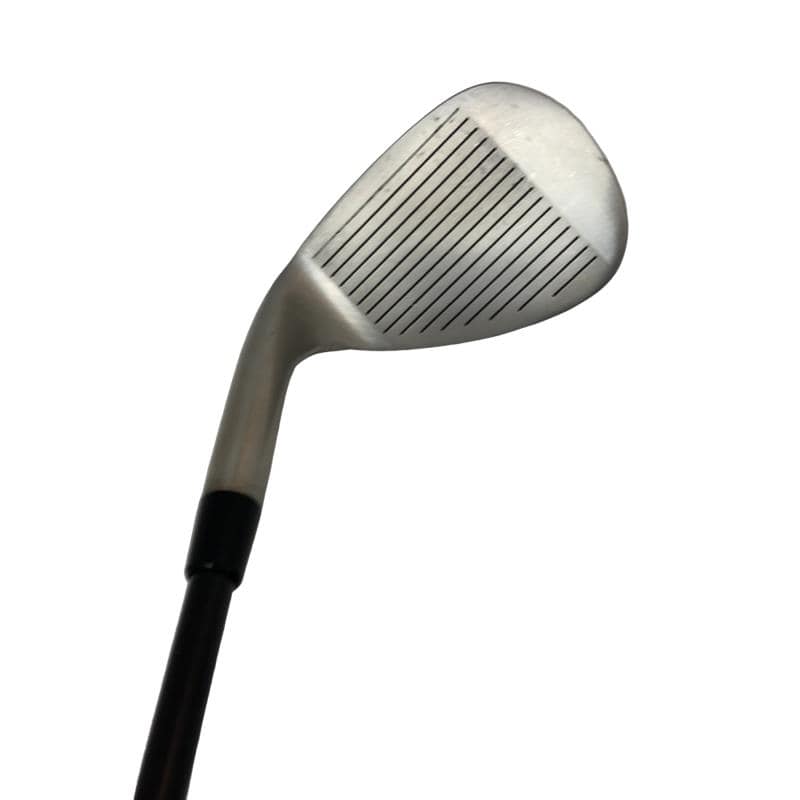 nqkhl`q@ronqs@rohm@ahsd@TW°