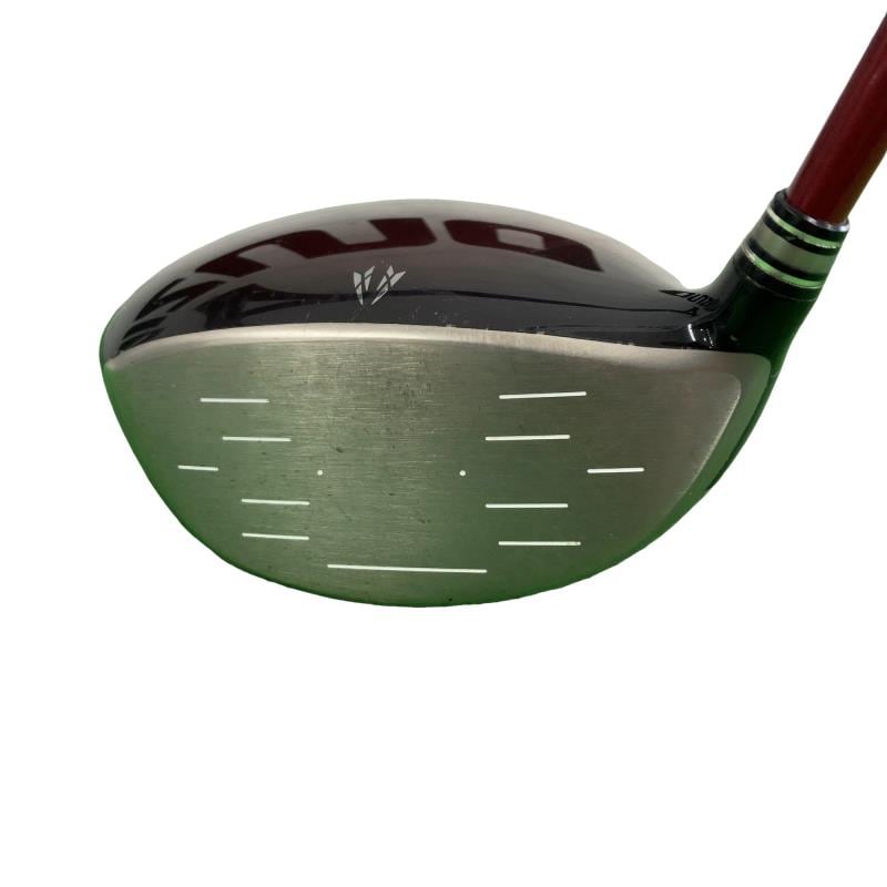 wwhniQOPWj@PODT°ibhj