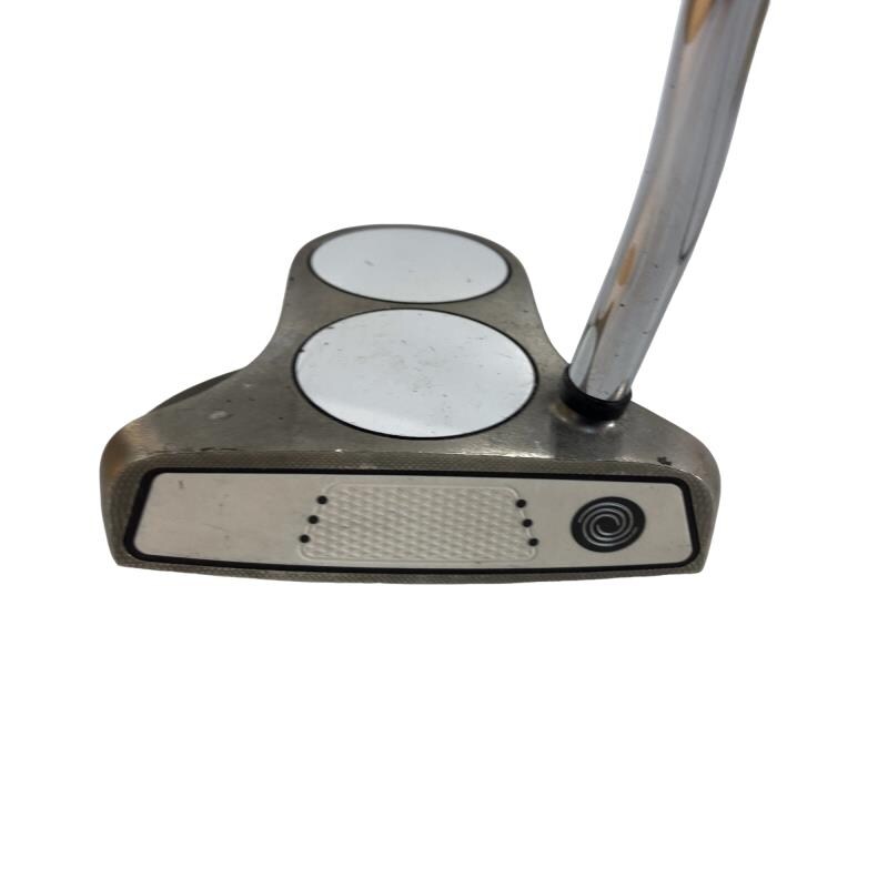 �a�k�`�b�j�@�r�d�q�h�d�r�@���@�Q�E�a�`�k�k�@�R�T�C���`