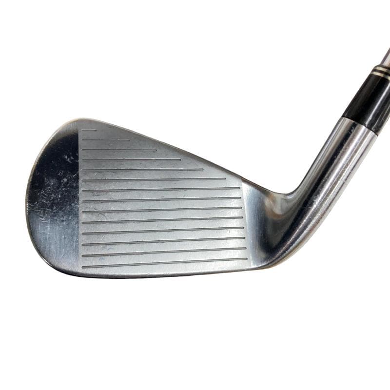 sntqrs`fd@w|ak`cd@fq@o|P@Wri{FV{Zbgj