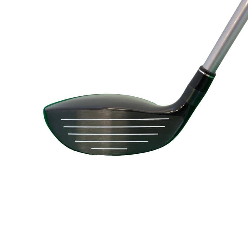 �m�d�w�f�d�m�@�m�r�Q�P�O�@�R�v