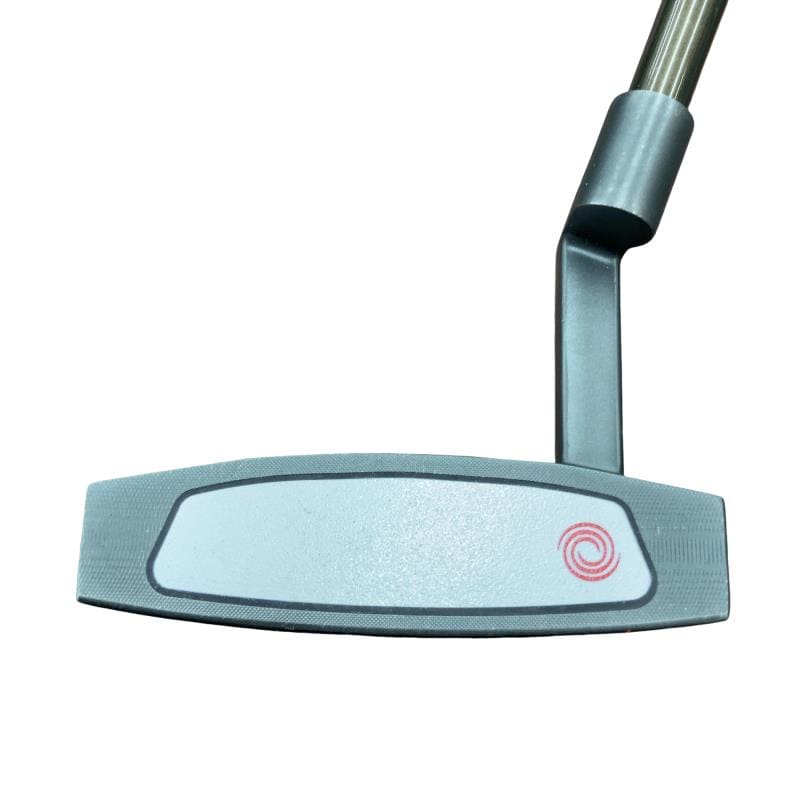 �Q�|�a�`�k�k�@�d�k�d�u�d�m�@�s�n�t�q�@�k�h�m�d�c�@�b�g�@�R�S�C���`