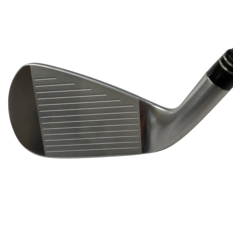 �o�b�|�R�i�Q�O�Q�S�j�@�S�r�i���{���F�S�{�Z�b�g�j