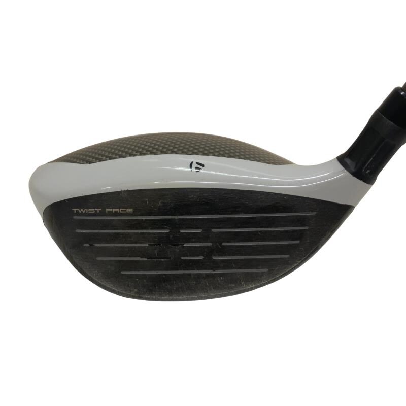 �r�h�l�@�l�`�w�|�c�@�R�v