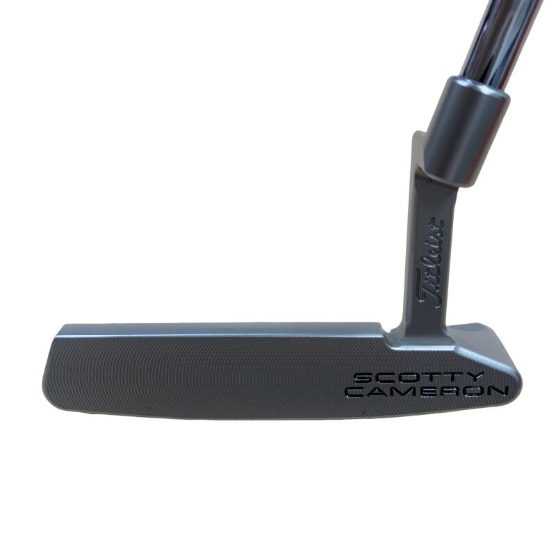 �r�b�n�s�s�x�@�b�`�l�d�q�n�m�@�r�������������@�������������@�m�d�v�o�n�q�s�@�Q�@�R�R�C���`