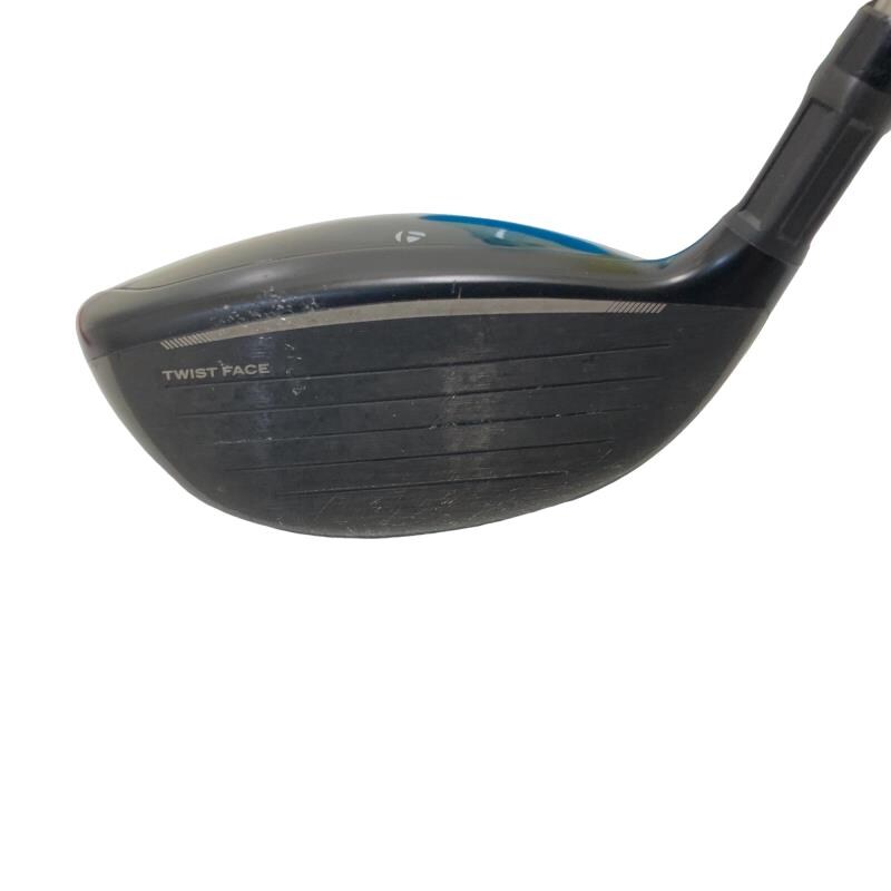 �r�s�d�`�k�s�g�Q�@�T�v