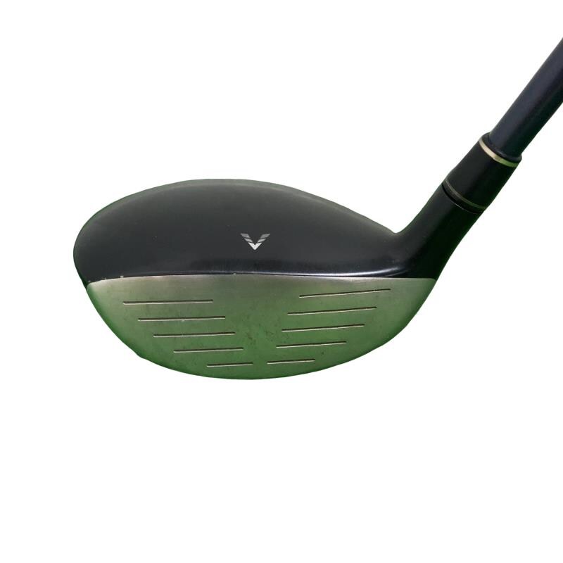 sntqrs`fd@up@bk@Rv@fB[X