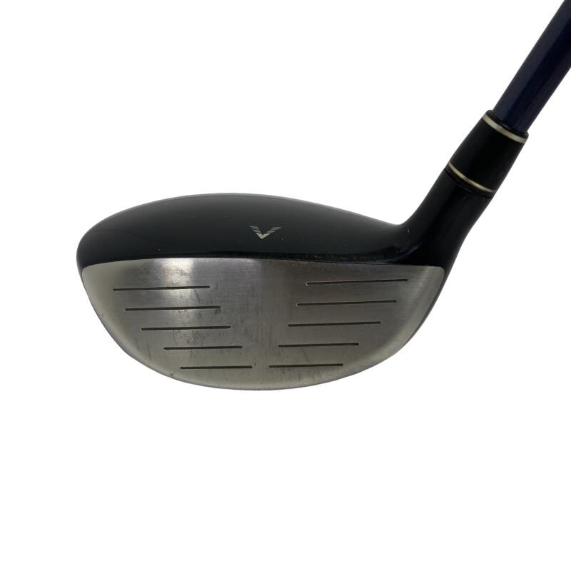 �s�n�t�q�r�s�`�f�d�@�u���p�@�b�k�@�V�v�@���f�B�[�X