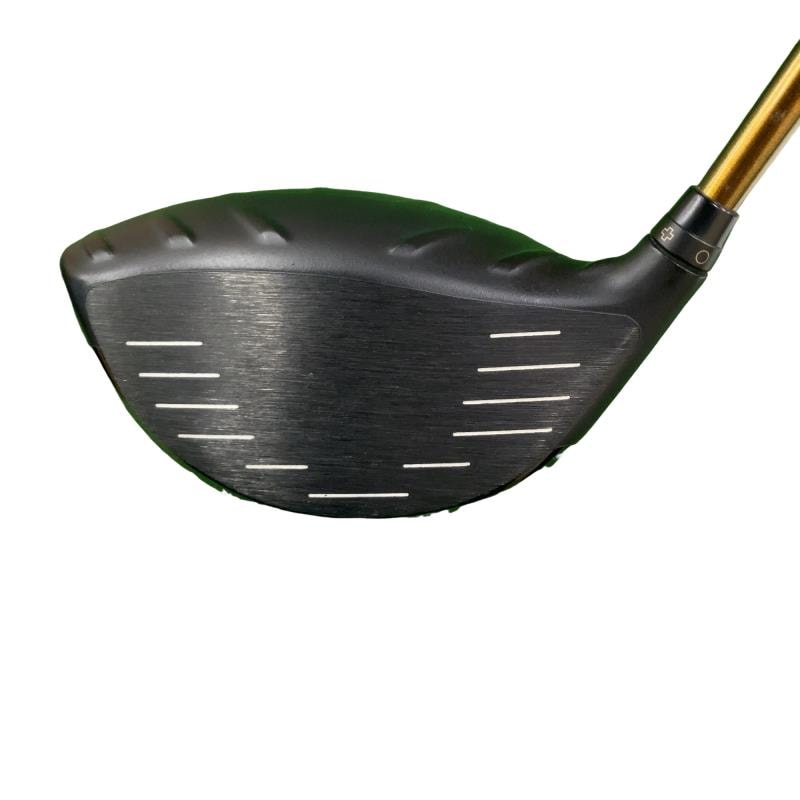 �f�S�O�O�@�k�r�s�@�P�O°