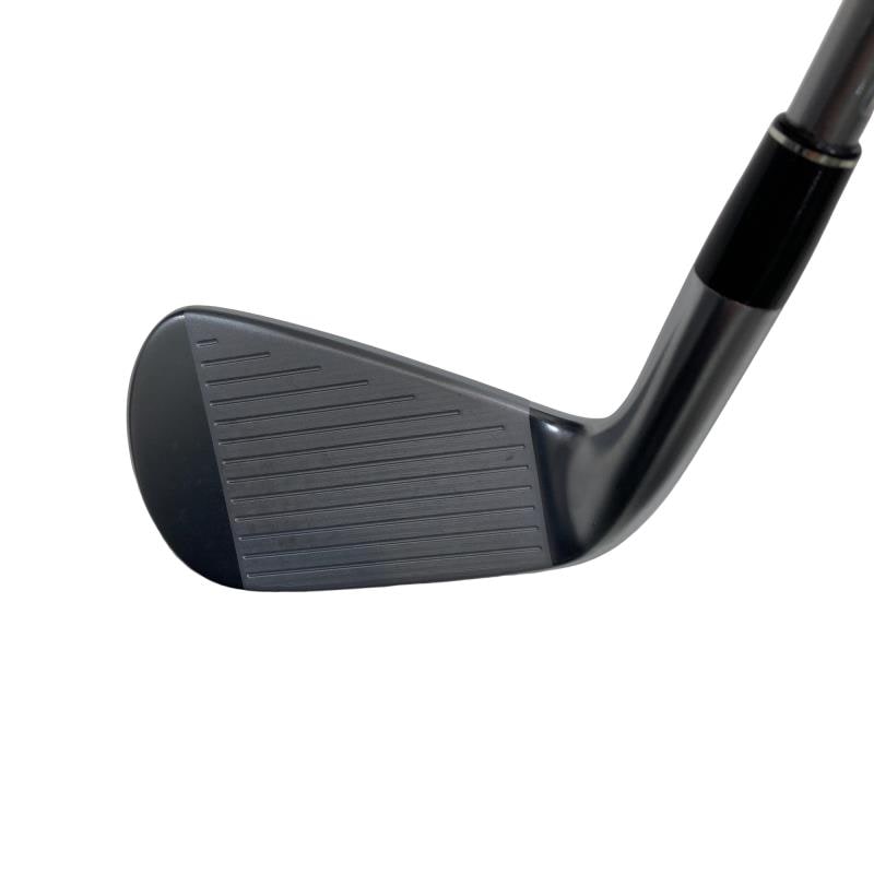 rqhwnm@yw@l@hh@tshkhsx@tS