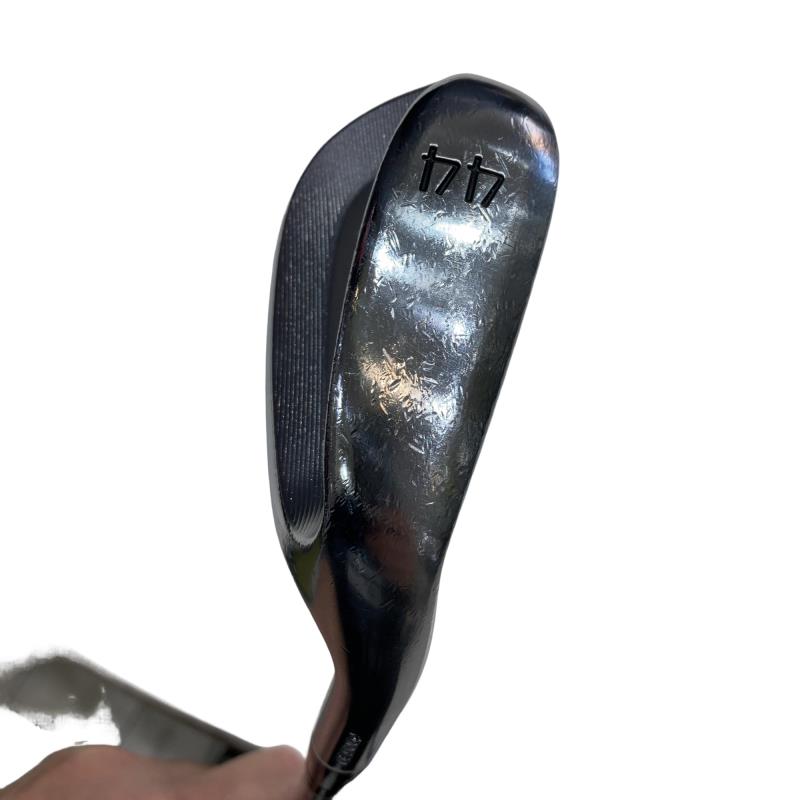 �c�i�|�T�@�S�S°