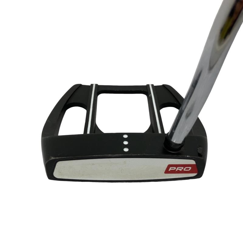 vghsd@gns@oqn@g`unj@RRC`