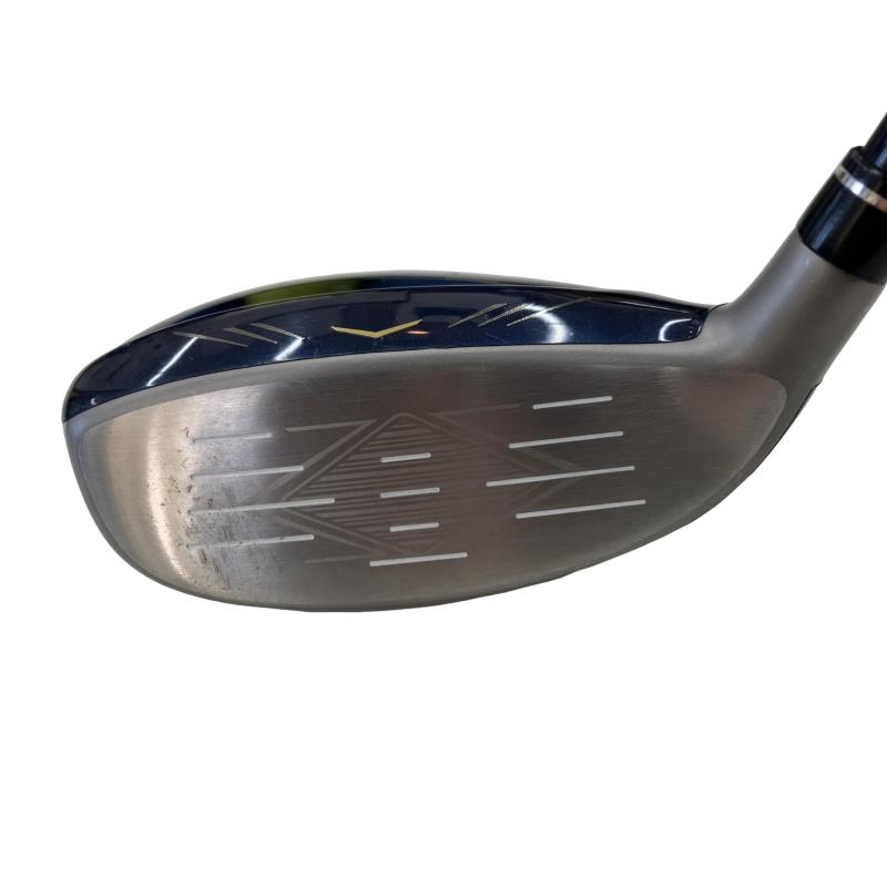 �w�w�h�n�i�Q�O�Q�Q�j�@�g�T