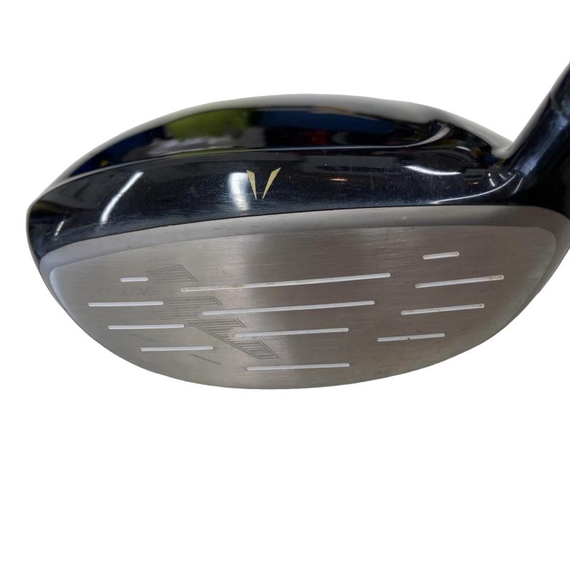 �w�w�h�n�i�Q�O�Q�S�j�@�V�v