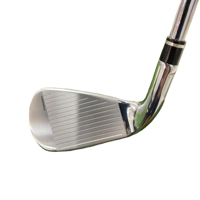 rsd`ksg@fknhqd@Vri{FU{Zbgj