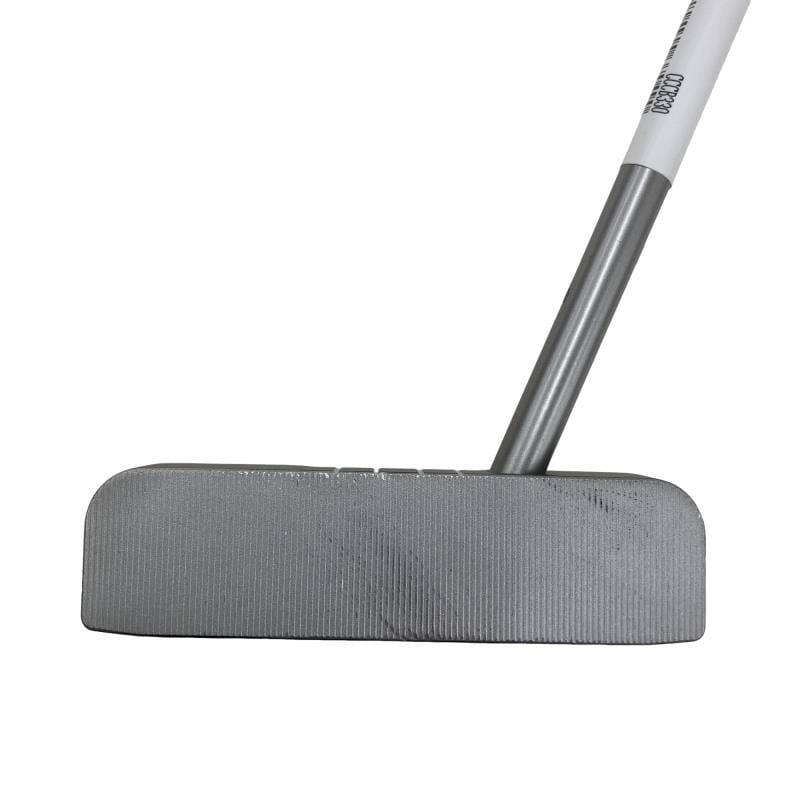 �d�y�n�m�d�@�s�o�|�r�U�O�O�@�R�S�C���`