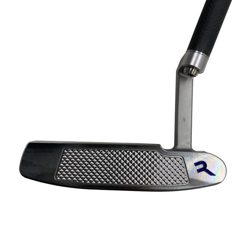 �q�n�c�c�h�n�@�a�|�s�t�m�h�m�f�i�_�C�������h�~���h�d�グ�j