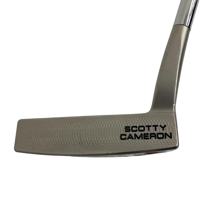 �r�b�n�s�s�x�@�b�`�l�d�q�n�m�@�f���k���@�R�@�R�R�C���`